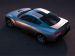 Nissan GTR Concept Picture #7